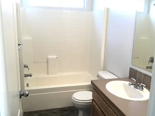 547 E Wild Lilac Ct — Photo 11