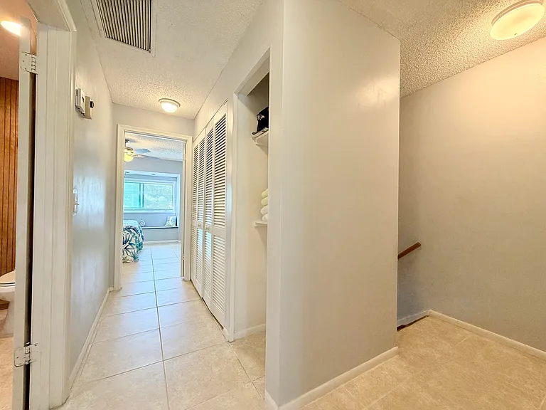 4235 N Highway A1A #14 — Photo 20
