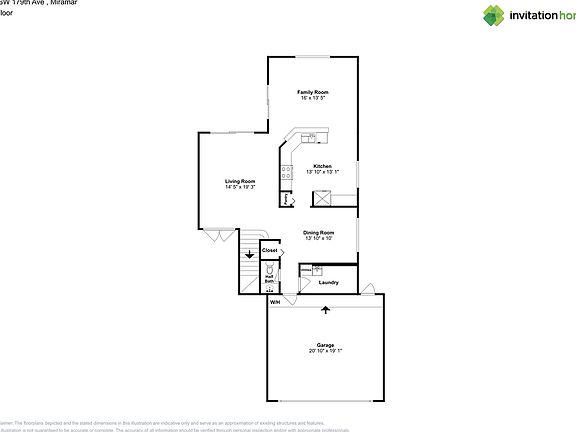 3rd image of this home