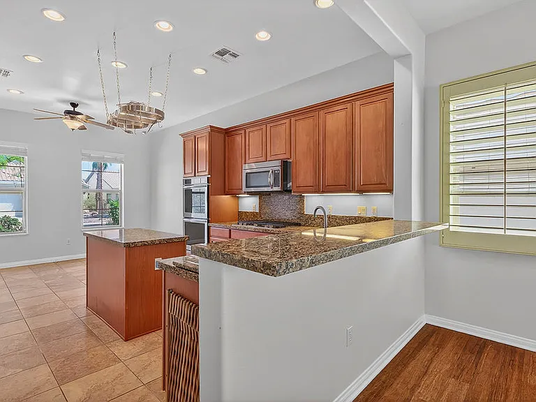 80081 Camino Santa Elise — Photo 8