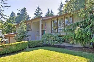 19223 55th Avenue NE. Lake Forest Park