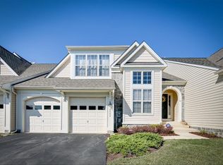 2602 Monocacy Ford Rd, Frederick, MD 21701