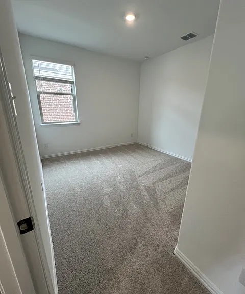 1129 Flameleaf Dr — Photo 24