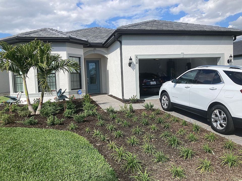 1st image of 6258 Crested Eagle Ln