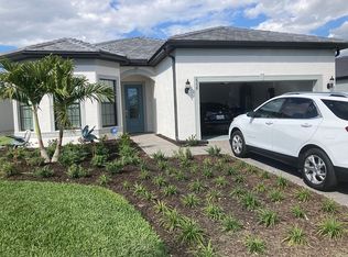 6258 Crested Eagle Ln, Nokomis, FL 34275