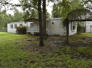 75028 Gottschalk Rd, Covington, LA 70435