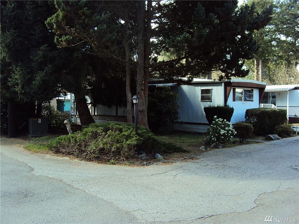 1st image of 11424 36th Dr NE Unit 79