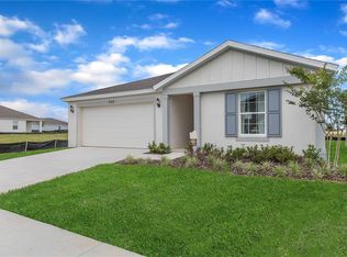 5479 Maddie Dr, Haines City, FL 33844