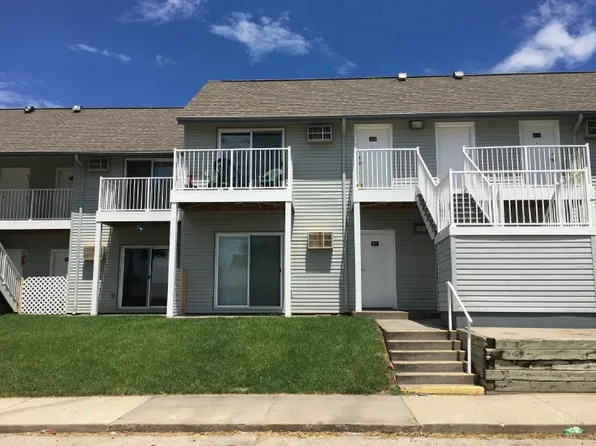 Harrison Apartments, 1615 E Dakota Ave #104, Pierre, SD 57501