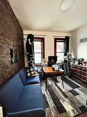 East Village, Manhattan 5