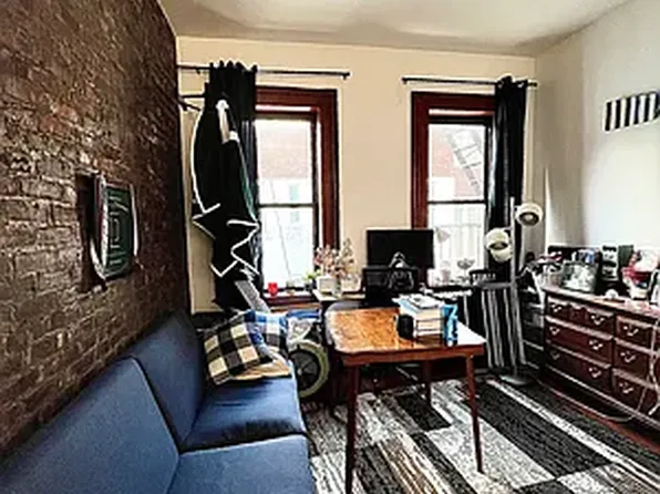 336 East 5th Street image 1 of 4