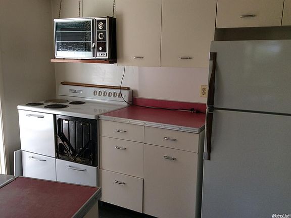 5th image of 3407 Wemberley Dr
