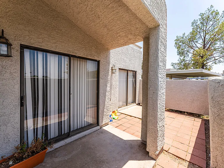 850 S River Dr #2 — Photo 10