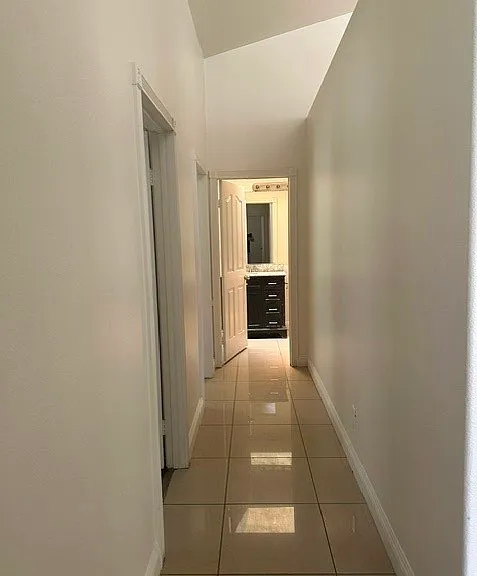 12811 Cimarron Way — Photo 14