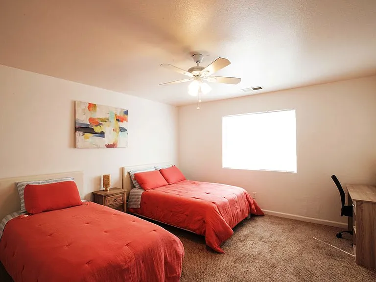 351 E El Paso Ave #102 — Photo 5