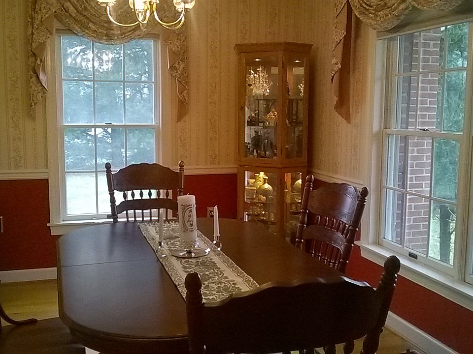 2nd image of 128 Chaz Ct