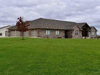 47832 Us Highway 18, Canton, SD, 57013