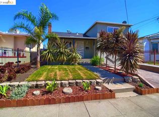 2608 64th Ave, Oakland, CA 94605