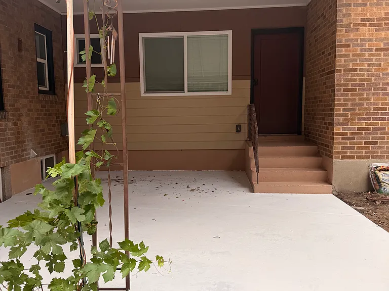 1405 E Parkway Ave #B — Photo 12