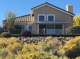 2573 Shirley Lake Ct, Reno, NV 89519