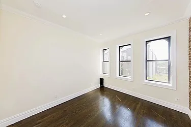 Rented by (Legacy) Avenues Village LLC