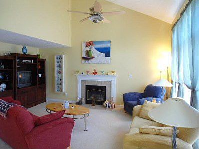4th image of 501 Cotillion Ct
