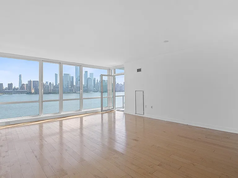2 2nd St #1103 — Photo 3