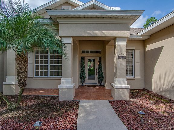 2nd image of 272 Brightwater Dr SE