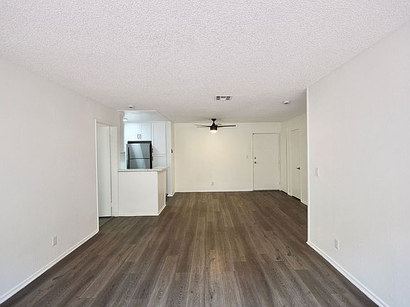 3rd image of 7032 Remmet Ave APT 114