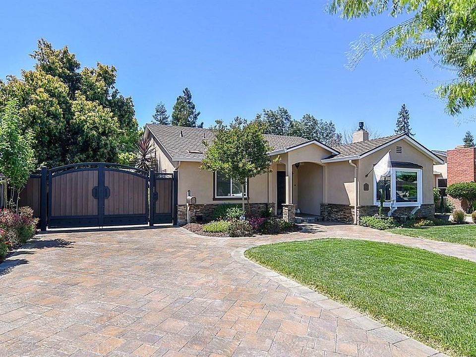 1st image of 197 Bel Ayre Dr