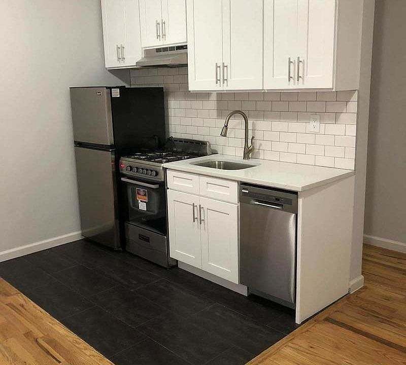 1st image of 514 W 211th St APT 4B
