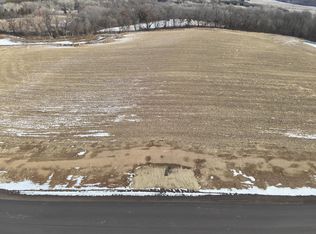 4 Candy Ln, River Falls, WI 54022