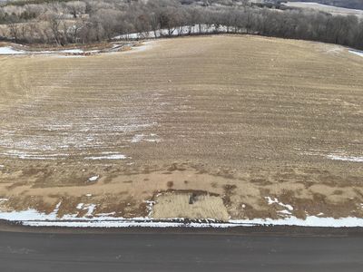 4 Candy Ln, River Falls, WI, 54022