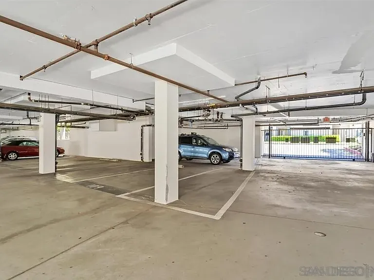 7425 Charmant Dr #2805 — Photo 10