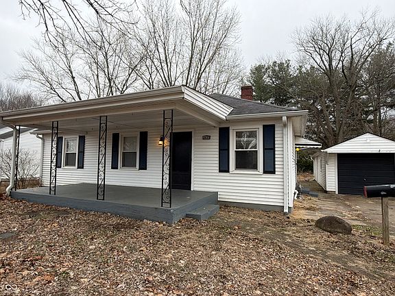 2nd image of 4437 Millersville Rd