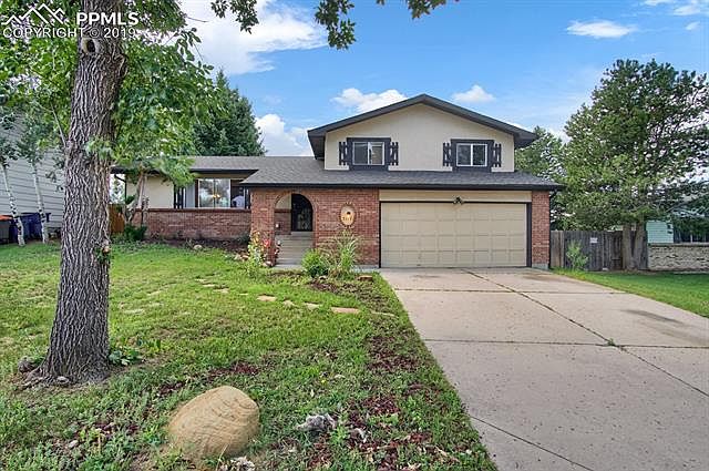 1st image of 5115 Artistic Cir