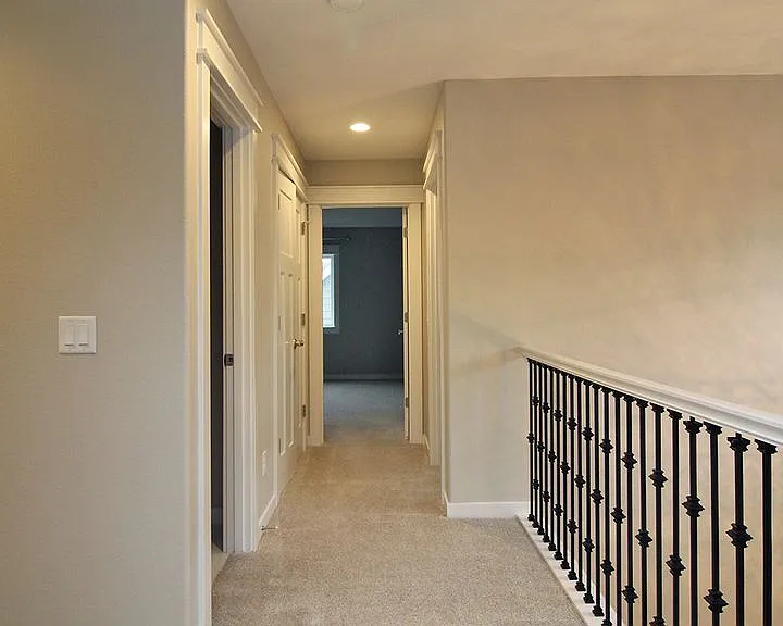 19304 SW Magnolia Ln — Photo 31