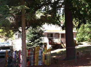 9525 Lake Shore Blvd NE, Seattle, WA 98115