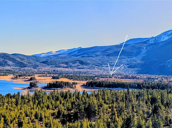 738 Lagoon Dr Unit D, Frisco, CO 80443