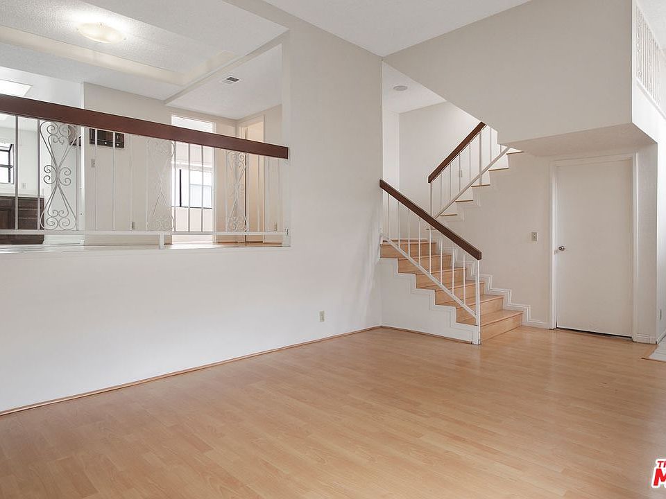 1st image of 413 N Ynez Ave APT D
