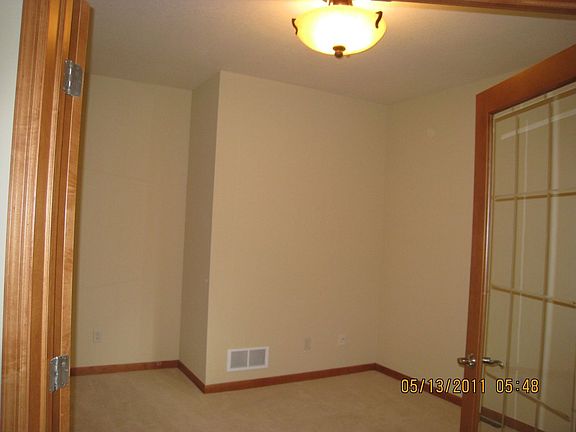 5th image of 2482 Sandstone Ln