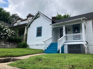 1309 2nd Ave S, Nashville, TN 37210