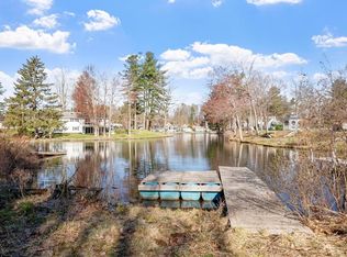 115 East Rd, Westminster, MA 01473