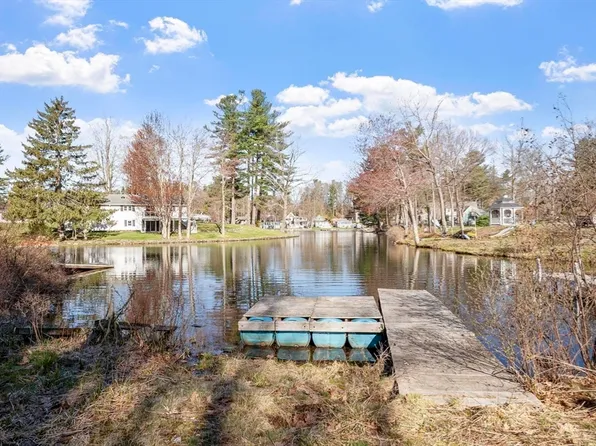 115 East Rd, Westminster, MA 01473