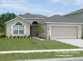 145 Cedar Ridge Ln, Sanford, FL 32771