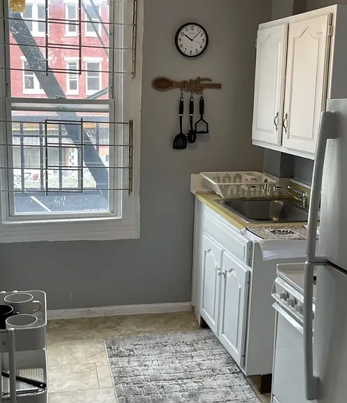 1744 W North Ave #3R — Photo 3