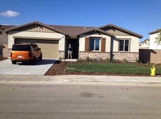 34899 Kooden Rd, Winchester, CA 92596