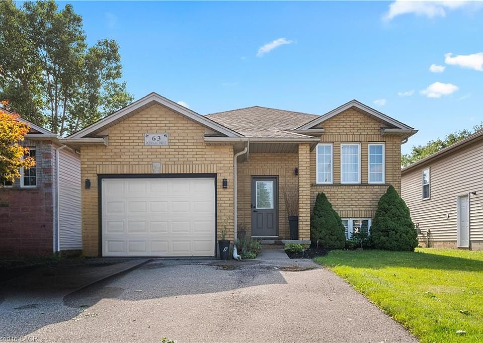 1st image of 63 Donegal Dr