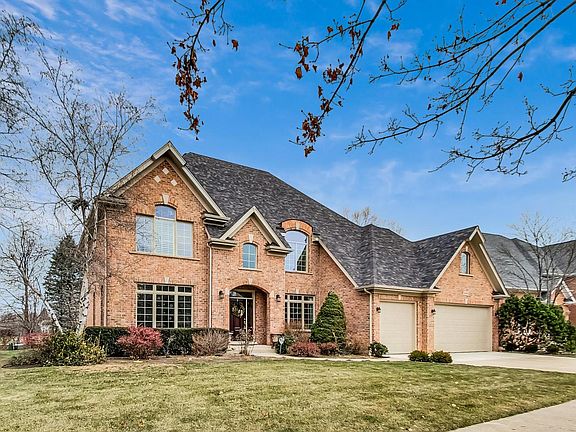 2nd image of 2099 Laurel Valley Dr
