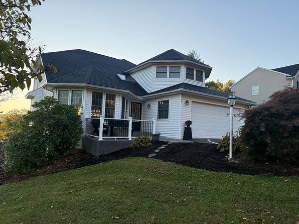 57 Country Knoll Dr